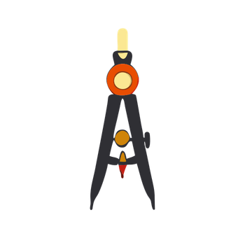1 (1575).png